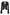 b12ede28-a82f-4695-ae58-2f48ba15381f-Max