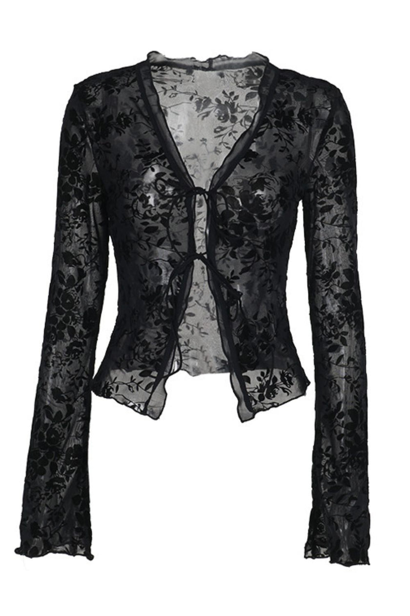 b12ede28-a82f-4695-ae58-2f48ba15381f-Max