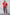b14abbbce2544ba0bd6b57966c29fa2b-Max