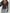 b155601c-23e3-45c5-a344-22538b423270-Max