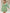b17d3896-e04a-4763-887a-f1b1f18409e1-Max