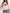 b19dec0b-7b13-4552-a6e6-bba177b00871-Max