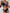 b19f0827-afa8-46b9-bced-3cb33b653951-Min