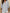 b1a3518bd5c2474eb096ebe85be64342-Max