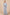 b1e14966-c494-4e6c-952a-1229f0d09372-Max