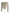 b1f5eec3-5e4a-49b0-8292-a09a66f618df-Max