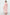 Double Take Full Size Pocketed Hooded Midi Lounge Dress