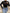 b2447f21-5067-4ab2-9f11-97366a682377-Max