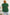 b25aafc26b4e4a659819b3dd30aff801-Max