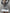 b2644f10-3808-4461-becd-71d64525db27-Max