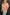 b27b3c5e-3928-496c-9ca2-c8f4ae0fc637-Max