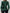 b2d6396d-ae57-4601-8db7-d5bbcd0d2fd9-Max