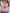 b2f33fcd-d5b6-410b-ad3d-2bbcddf41475-Max