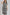 b30d9b09-a1f7-4aa9-a310-e0023477e645-Max