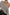 b320f0d7-57c2-497e-a751-44c63b445fdf-Max