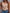 b34b8d58-b321-417e-bff8-a38c216cc85e-Max