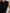 b369e749-7175-4699-97f8-77841762d83a-Max