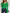 b39636d6-a531-489a-8c4f-0ddc747db882-Max