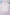 b398a342-4cb2-4809-8052-c11fbeab123b-Max