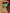 b3cbd8c7edbd458d8156a022ba0e0c34-Min