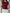b3d99e60-6095-4544-9e74-6aaae82989f5-Max