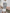 b3dda198-2c03-45d1-8f7c-a25c81c2659c-Min
