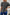 b463fa33-1c2e-4262-b594-911526d795f5-Max