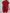 b47f657c-0942-44d2-8df8-ef0d78acc560-Max