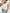 b4943501-27f5-46d2-aef9-7d0f69f0ffaa-Max