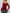 b499e907-d9df-4922-b6a4-0e9c33532d57-Max