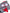 b4b5faf34a41494eae328bc3cdf89f56-Min