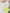 b4ce9e03-7d92-4b52-a3b2-ad1853ef72ae-Min