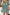 b4ee7c29-8736-49c5-ba69-eb7b09f5a722-Max