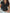 b5043916-52f8-4e4e-87e6-2c0987334447-Max
