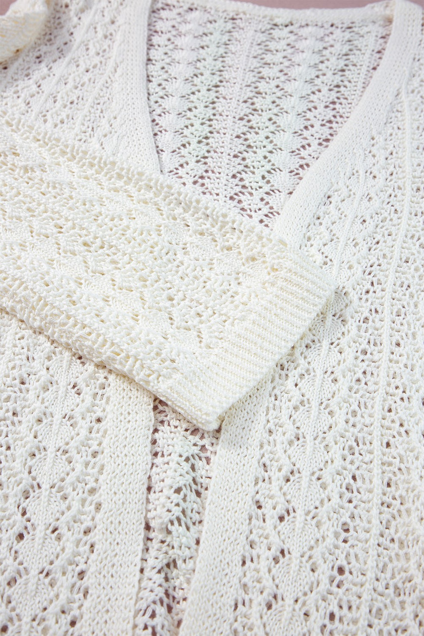 b54a98db-1f0b-4696-9bd7-1fe875363f1a-Max