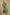 b565b608-681c-4fd1-97b0-3822365d9a31-Max