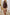 b58b49c3-72d2-4fef-9559-6ae2e1ce3ec7-Min