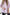 b5aa7117-0785-4099-9ca0-1a9fd37037ce-Max