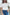 b5b7b50f-7d2b-4c57-8e99-1650c29ba423-Max