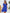 b675386f-e774-41b6-89a6-e0888b361c94-Max
