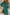 b68401d6-e330-49ca-ac53-70a445cd52e2-Min