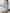 b698fedb-6439-45ba-a28d-67c4dcdf1223-Max
