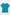 b6aab3df-f669-40b6-a78b-32259f97425c-Max