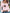 b72ecec5-795f-4d22-bc4f-cd65543f43bd-Max