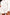 b73728ee99b244b291ceef7823114846-Max