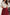 b74d3915-f8a3-4b5a-90e1-2237a44969de-Max