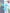 b77bcf2f24124e4bb484aae89c7b639f-Min