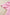 b7e0d89c-9570-4a17-8564-ee9d5f26476f-Max