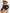 b82b70eb-b884-46fc-b0f7-a86088b12d05-Max