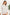 b869f73736094ebca7b0d7afcb260dcd-Max